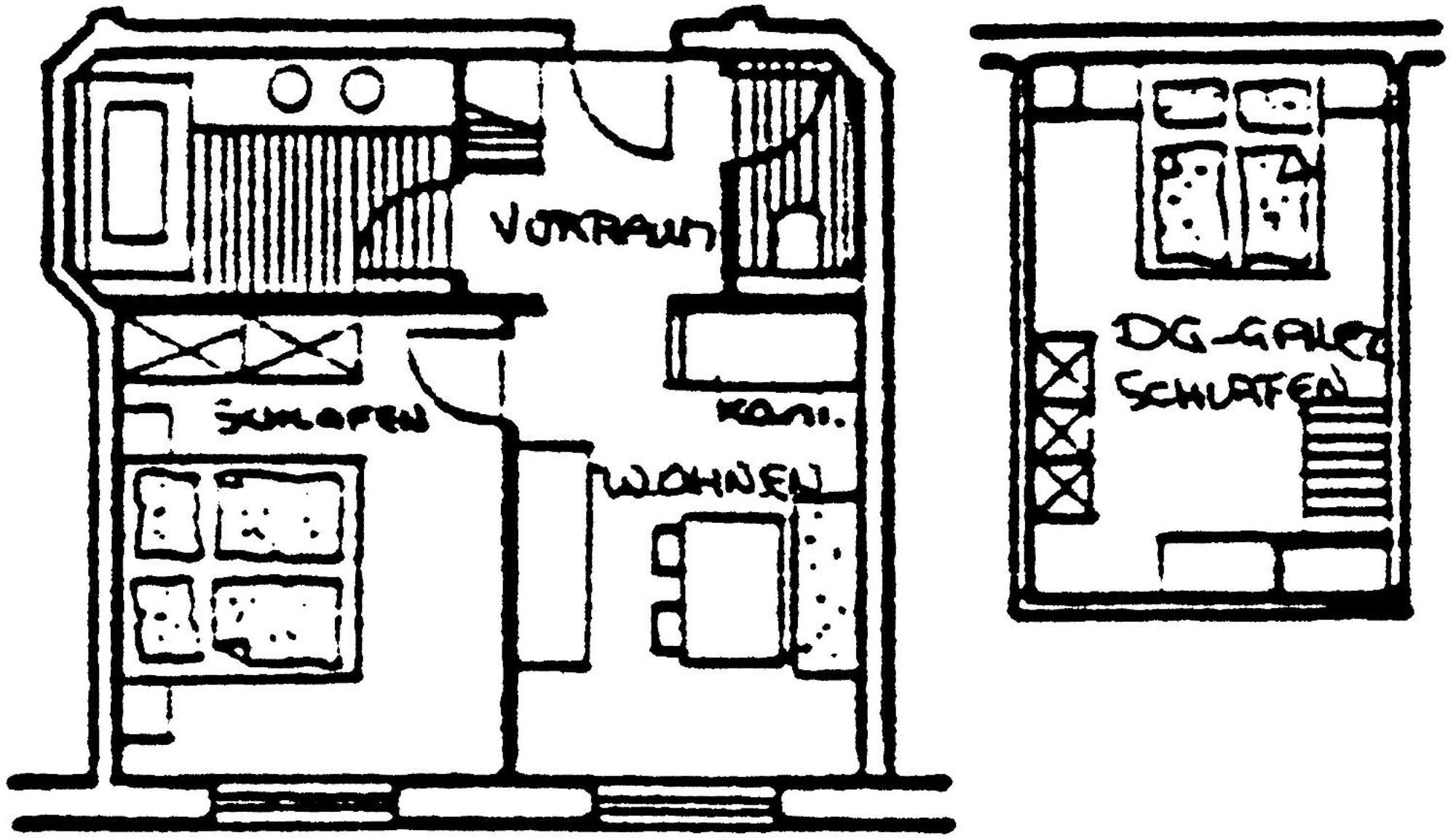 Ansitz Wirtsgut - Familienappartements in den Bergen Leogang Exterior foto